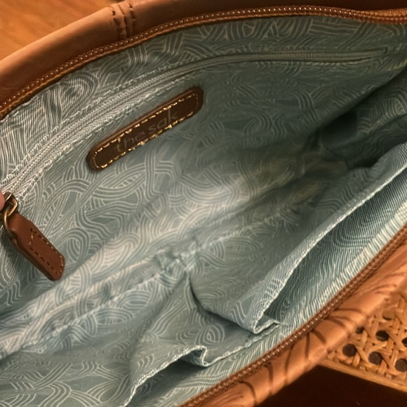 the Sak - Picture 13 of 17